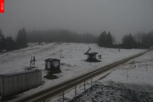 Kamera: Severák Severák - Arnika, 755 m n.m. Severák Severák Severák - Arnika, 755 m n.m.