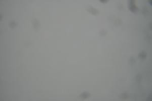 Kamera: Kasprowy Wierch Kasprowy Wierch Zakopane Kasprowy Wierch Kasprowy Wierch