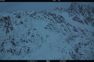 Kamera: San Martino di Castrozza - Passo Rolle Cima Tognola San Martino di Castrozza - Passo Rolle San Martino di Castrozza - Passo Rolle Cima Tognola