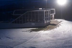 Kamera: Kotelnica Białczańska Kotelnica Białka Tatrzańska Kotelnica Białczańska Kotelnica