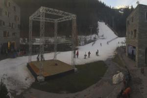 Kamera: Laax Crap Sogn Gion Crap Sogn Gion Laax Crap Sogn Gion