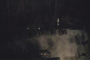 Kamera: Szyndzielnia Widok z wieży widokowej Bielsko Biała Szyndzielnia Widok z wieży widokowej