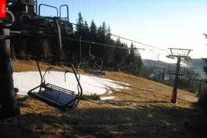 Kamera: Černá hora (Czarna Góra) Protěž, 1005 m n.p.m. Černá hora (Czarna Góra) Černá hora (Czarna Góra) Protěž, 1005 m n.p.m.