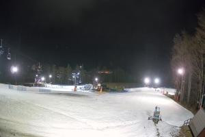 Kamera: Nowa Osada Nowa Osada - dolna stacja Wisła Nowa Osada Nowa Osada - dolna stacja