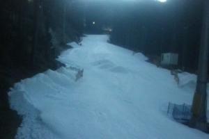 Karpacz Biały Jar Karpacz Biały Jar