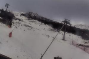 Kamera: Jasna - Chopok Kosodrevina - 1.488 m n.m. Jasna Jasna - Chopok Kosodrevina - 1.488 m n.m.