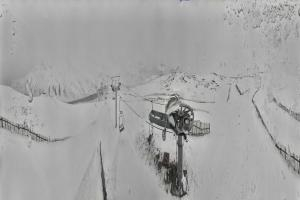 Glenshee Glenshee Livecam