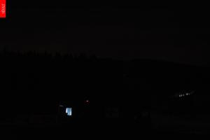 Malá Úpa Malá Úpa Kamera Pomezky, 1 050 m n.p.m.