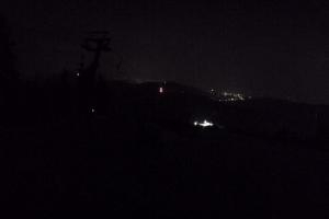 Szczyrk Szczyrk Mountain Resort Małe Skrzyczne – 1211 m n.p.m.