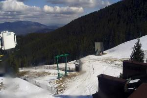 Korbielów Pilsko Hala Hala Miziowa