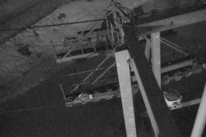 Štrbské Pleso Štrbské Pleso Štrbské pleso I – 1.386 m n.p.m.