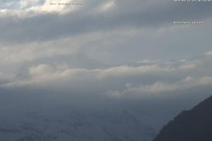 Kamera: 4 Vallees - 4 Doliny Webcam La Dent Blanche Depius Les Masses 4 Vallees - 4 Doliny 4 Vallees - 4 Doliny Webcam La Dent Blanche Depius Les Masses