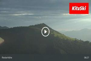 Kamera:
