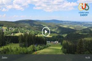 Kamera: