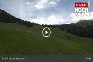 Kamera: