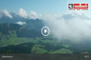 Kamera: