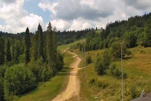 Kamera: Kotelnica Białczańska Kotelnica - Remiaszów Białka Tatrzańska Kotelnica Białczańska Kotelnica - Remiaszów