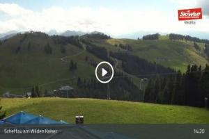 Kamera:
