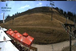 Kamera: Feldberg Liftverbund Seebuck Talstation Feldberg Feldberg Liftverbund Seebuck Talstation