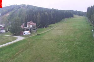 Harrachov Harrachov Kamera Harrachov, 715 m n.p.m.