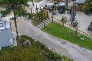 Kamera: Kasprowy Wierch Kolej na Kasprowy Wierch Zakopane Kasprowy Wierch Kolej na Kasprowy Wierch