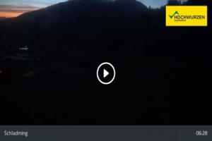 Kamera: