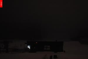 Kamera: Malá Úpa Kamera Pomezky, 1 050 m n.p.m. Malá Úpa Malá Úpa Kamera Pomezky, 1 050 m n.p.m.