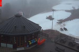 Kamera: Mladé Buky Kamera Mladé Buky, 600 m n.p.m. Mladé Buky Mladé Buky Kamera Mladé Buky, 600 m n.p.m.