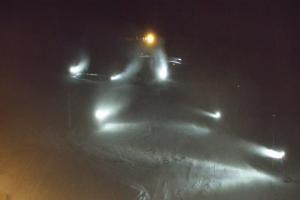 Białka Tatrzańska Kotelnica Białczańska Kotelnica - Remiaszów