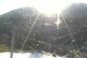 Kamera: Zawoja Ski Stacja dolna Zawoja Zawoja Ski Stacja dolna