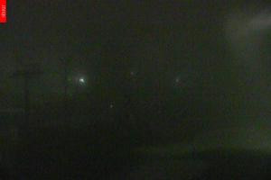 Kamera: Tanvaldský Špičák Tanvaldský Špičák, 830 m n.p.m. Tanvaldský Špičák Tanvaldský Špičák Tanvaldský Špičák, 830 m n.p.m.