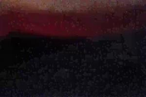 Kamera: Poniwiec Mała Czantoria Trasa Ustroń Poniwiec Mała Czantoria Trasa