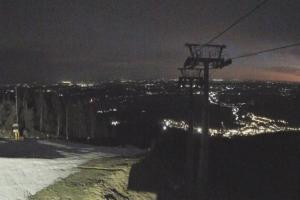 Kamera: Ski&Sun Widok na wyciąg Świeradów Zdrój Ski&Sun Widok na wyciąg