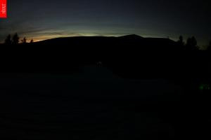 Malá Úpa Malá Úpa Kamera U Kostela, 1 040 m n.p.m.