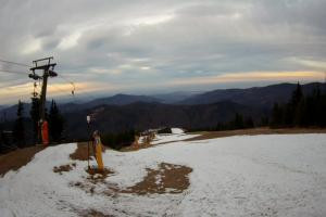 Kamera: Szczyrk Mountain Resort Małe Skrzyczne – 1211 m n.p.m. Szczyrk Szczyrk Mountain Resort Małe Skrzyczne – 1211 m n.p.m.