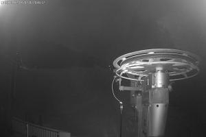 Harrachov Harrachov MALÝ VLEK - Wyciąg narciarski DOPLIK