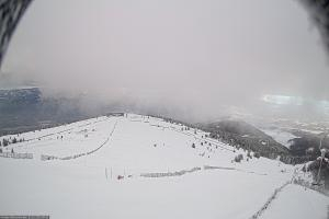 Koralpe Koralpe Steinschneider 