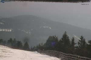 Rokytnice Rokytnice nad Jizerou Lysá hora