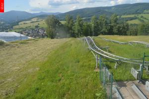 Kamera: Mladé Buky Mladé Buky - Bobslej Berta Mladé Buky Mladé Buky Mladé Buky - Bobslej Berta