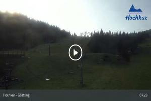 Kamera: