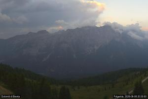 Kamera: Folgarida Marilleva Dolomiti Brenta Folgarida Marilleva Folgarida Marilleva Dolomiti Brenta