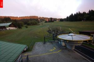 Kamera: Pec pod Śnieżką Kamera Hnědý vrch, 895 m n.p.m. Pec pod Śnieżką Pec pod Śnieżką Kamera Hnědý vrch, 895 m n.p.m.