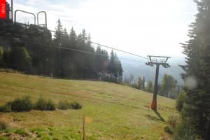 Kamera: Černá hora (Czarna Góra) Protěž, 1005 m n.p.m. Černá hora (Czarna Góra) Černá hora (Czarna Góra) Protěž, 1005 m n.p.m.