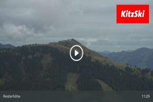 Kamera:
