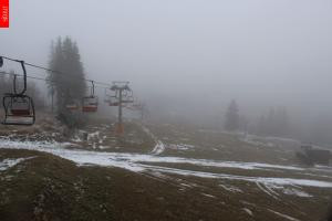 Kamera: Černý Důl Černý Důl - Bönischovy Boudy Černý Důl Černý Důl Černý Důl - Bönischovy Boudy