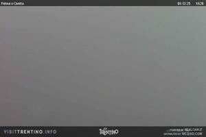 Trevalli  Trevalli  Pelmo e Civetta