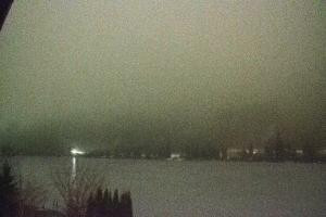 Jenner - Schönau am Königssee Jenner - Schönau am Königssee Livecam