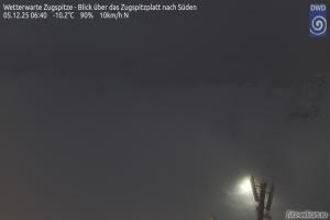 Kamera: Ga-Pa Garmisch-Partenkirchen Ga-Pa