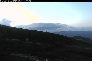 Kamera: Cairgorm Fiacaill Ridge Webcam Cairgorm Cairgorm Fiacaill Ridge Webcam
