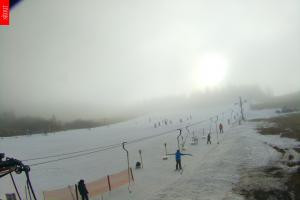 Kamera: Bedřichov Bedřichov Pastviny Bedřichov Bedřichov Bedřichov Pastviny